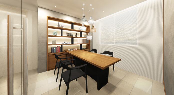 つくばデンタルのこだわり